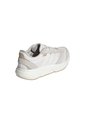 TENIS ADIDAS MUJER LIGHTSHIFT 2.0 - KI4520 de adidas