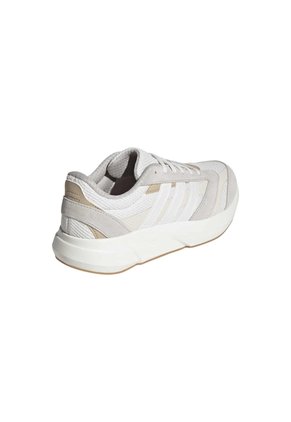 TENIS ADIDAS MUJER LIGHTSHIFT 2.0 - KI4520
