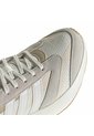 TENIS ADIDAS MUJER LIGHTSHIFT 2.0 - KI4520 de adidas