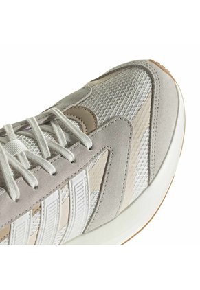 TENIS ADIDAS MUJER LIGHTSHIFT 2.0 - KI4520