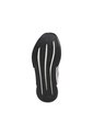 TENIS ADIDAS MUJER LIGHTSHIFT 2.0 - KI4521 de adidas