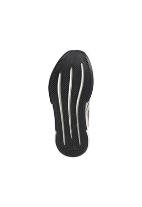 TENIS ADIDAS MUJER LIGHTSHIFT 2.0 - KI4521