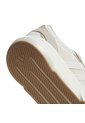 TENIS ADIDAS MUJER LIGHTSHIFT 2.0 - KI4520 de adidas