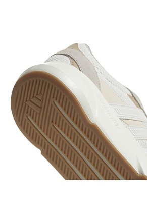 TENIS ADIDAS MUJER LIGHTSHIFT 2.0 - KI4520