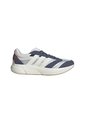 ZAPATILLA ADIDAS HOMBRE LIGHTSHIFT 2.0 - KI4539 de adidas