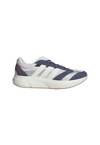 ZAPATILLA ADIDAS HOMBRE LIGHTSHIFT 2.0 - KI4539 adidas