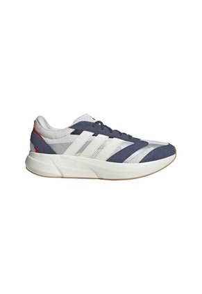 ZAPATILLA ADIDAS HOMBRE LIGHTSHIFT 2.0 - KI4539
