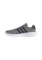 ZAPATILLA ADIDAS HOMBRE GRIS LITE RACER 3.0 - IG3603 de adidas