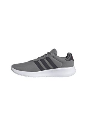 ZAPATILLA ADIDAS HOMBRE GRIS LITE RACER 3.0 - IG3603