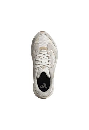 TENIS ADIDAS MUJER LIGHTSHIFT 2.0 - KI4520