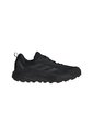 TENIS ADIDAS HOMBRE TERREX ANYLANDER - ID0895 de adidas