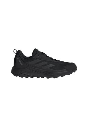 TENIS ADIDAS HOMBRE TERREX ANYLANDER - ID0895