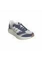 ZAPATILLA ADIDAS HOMBRE LIGHTSHIFT 2.0 - KI4539 de adidas
