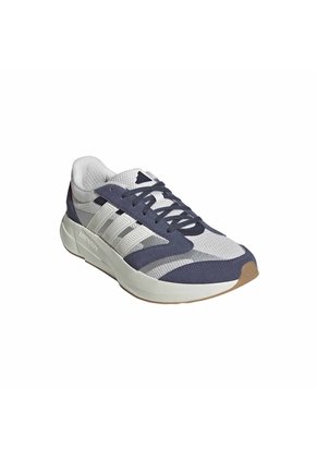 ZAPATILLA ADIDAS HOMBRE LIGHTSHIFT 2.0 - KI4539