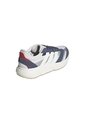 ZAPATILLA ADIDAS HOMBRE LIGHTSHIFT 2.0 - KI4539 de adidas