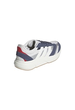 ZAPATILLA ADIDAS HOMBRE LIGHTSHIFT 2.0 - KI4539