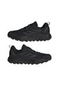 TENIS ADIDAS HOMBRE TERREX ANYLANDER - ID0895 de adidas
