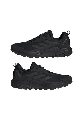 TENIS ADIDAS HOMBRE TERREX ANYLANDER - ID0895