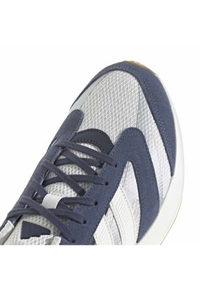 ZAPATILLA ADIDAS HOMBRE LIGHTSHIFT 2.0 - KI4539
