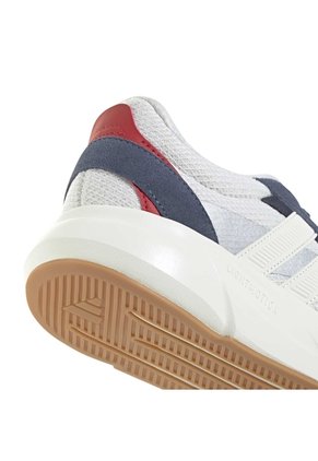 ZAPATILLA ADIDAS HOMBRE LIGHTSHIFT 2.0 - KI4539