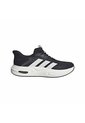 ZAPATILLA ADIDAS HOMBRE CUXXION - RAPIDFIT - KI9565 de adidas