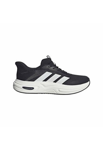 ZAPATILLA ADIDAS HOMBRE CUXXION - RAPIDFIT - KI9565 adidas