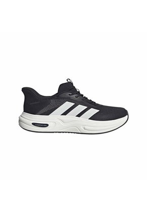 ZAPATILLA ADIDAS HOMBRE CUXXION - RAPIDFIT - KI9565