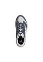 ZAPATILLA ADIDAS HOMBRE LIGHTSHIFT 2.0 - KI4539 de adidas
