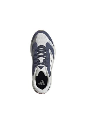 ZAPATILLA ADIDAS HOMBRE LIGHTSHIFT 2.0 - KI4539