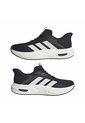ZAPATILLA ADIDAS HOMBRE CUXXION - RAPIDFIT - KI9565 de adidas