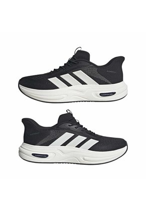 ZAPATILLA ADIDAS HOMBRE CUXXION - RAPIDFIT - KI9565