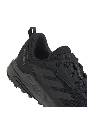 TENIS ADIDAS HOMBRE TERREX ANYLANDER - ID0895