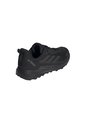 TENIS ADIDAS HOMBRE TERREX ANYLANDER - ID0895 de adidas
