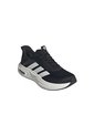 ZAPATILLA ADIDAS HOMBRE CUXXION - RAPIDFIT - KI9565 de adidas