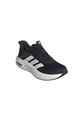 ZAPATILLA ADIDAS HOMBRE CUXXION - RAPIDFIT - KI9565