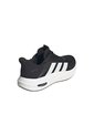 ZAPATILLA ADIDAS HOMBRE CUXXION - RAPIDFIT - KI9565 de adidas