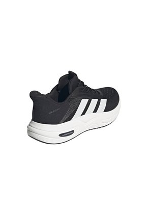ZAPATILLA ADIDAS HOMBRE CUXXION - RAPIDFIT - KI9565