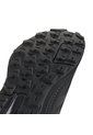 TENIS ADIDAS HOMBRE TERREX ANYLANDER - ID0895 de adidas