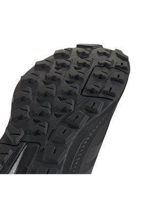 TENIS ADIDAS HOMBRE TERREX ANYLANDER - ID0895