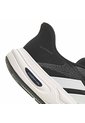 ZAPATILLA ADIDAS HOMBRE CUXXION - RAPIDFIT - KI9565 de adidas