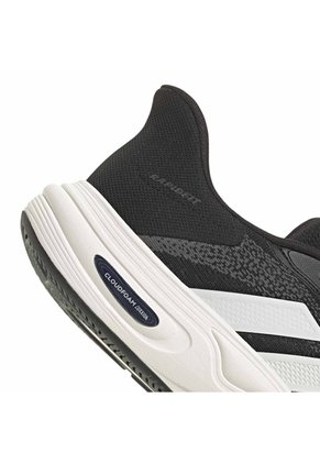 ZAPATILLA ADIDAS HOMBRE CUXXION - RAPIDFIT - KI9565