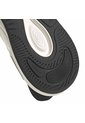 ZAPATILLA ADIDAS HOMBRE CUXXION - RAPIDFIT - KI9565 de adidas