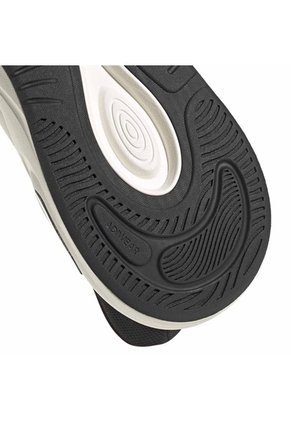 ZAPATILLA ADIDAS HOMBRE CUXXION - RAPIDFIT - KI9565