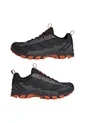 ZAPATILLA ADIDAS HOMBRE TERREX ROCKADIA - KJ0410 de adidas
