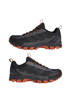 ZAPATILLA ADIDAS HOMBRE TERREX ROCKADIA - KJ0410