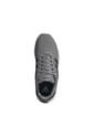 ZAPATILLA ADIDAS HOMBRE GRIS LITE RACER 3.0 - IG3603 de adidas