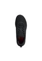 TENIS ADIDAS HOMBRE TERREX ANYLANDER - ID0895 de adidas