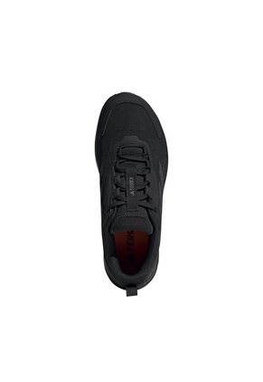 TENIS ADIDAS HOMBRE TERREX ANYLANDER - ID0895