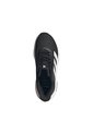 ZAPATILLA ADIDAS HOMBRE CUXXION - RAPIDFIT - KI9565 de adidas