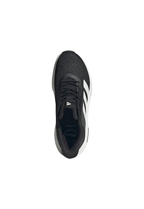 ZAPATILLA ADIDAS HOMBRE CUXXION - RAPIDFIT - KI9565